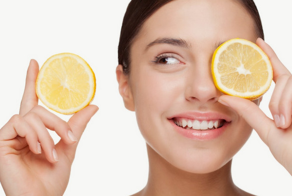 Tống khứ tận gốc mụn đầu đen “cực dễ làm” với các nguyên liệu sẵn có Tống khứ tận gốc mụn đầu đen “cực dễ làm” với các nguyên liệu sẵn có