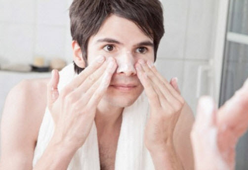 Sữa Rửa Mặt Trị Mụn Cho Nam Nào Được Mua Nhiều Nhất Nửa Đầu Năm 2018 Sữa Rửa Mặt Trị Mụn Cho Nam Nào Được Mua Nhiều Nhất Nửa Đầu Năm 2018