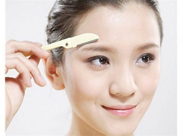 Có nên cạo lông mặt hay không? Phân tích lợi – hại để tìm câu trả lời Có nên cạo lông mặt hay không? Phân tích lợi – hại để tìm câu trả lời