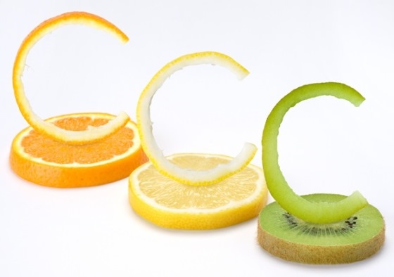 Bạn Đã Sử Dụng Vitamin C Trị Sẹo Mụn Đúng Cách & Hiệu Quả Chưa? Bạn Đã Sử Dụng Vitamin C Trị Sẹo Mụn Đúng Cách & Hiệu Quả Chưa?