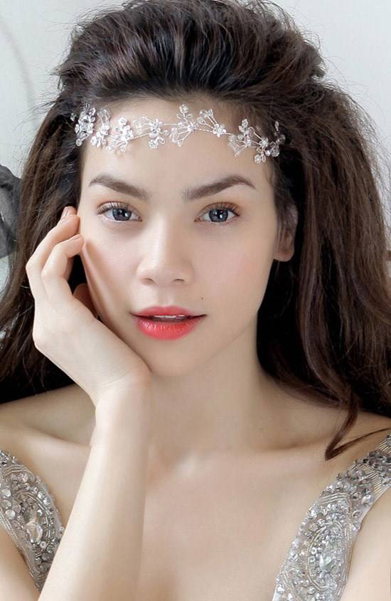 Kem tắm trắng special whitening cream người bạn thân thiết của chị em Kem tắm trắng special whitening cream người bạn thân thiết của chị em