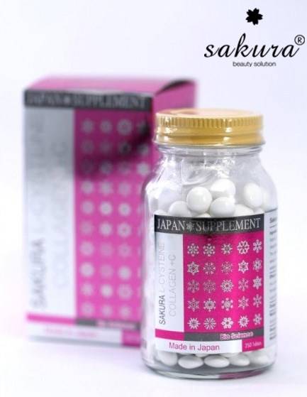 Mách bạn bí quyết trị nám siêu tốc bằng nghệ Vien-uong-tri-nam-trang-da-sakura-2