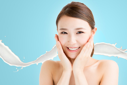 5 Tác Dụng Của Sữa Trong Làm Đẹp Giúp Da Trắng Mịn, Mềm Mại 5 Tác Dụng Của Sữa Trong Làm Đẹp Giúp Da Trắng Mịn, Mềm Mại