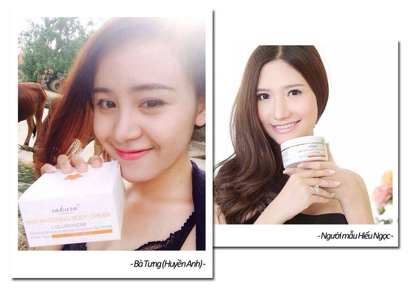 kem-duong-trang-da-toan-than-sakura-glutathione%281%29%281%29.jpg