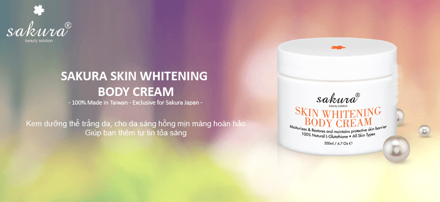 kem-duong-trang-da-toan-than-sakura-skin-whitening-body-cream%283%29.png